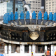 Image for article titled The World's Largest Tunneling Machine Is (Finally) Getting Rescued